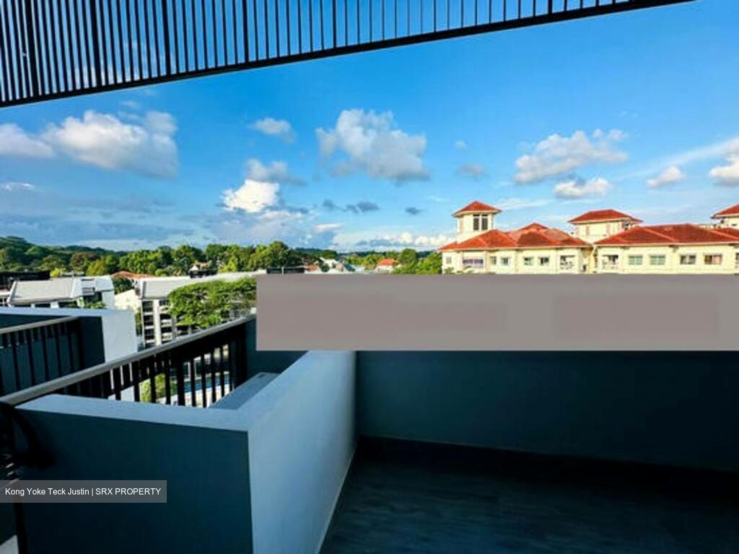 Mayfair Modern (D21), Condominium #453649701